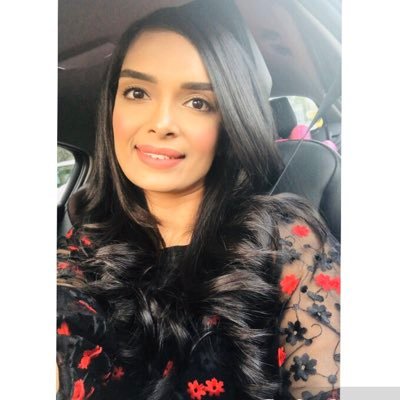 Profile Picture of Ms Arshad Science (@MsJArshad) on Twitter