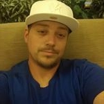 Profile Picture of Joseph Garrow (@joseph.garrow.92) on Instagram