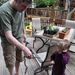 Profile Picture of Jon M. Tremblay (@jonmtremblay) on Pinterest