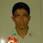 Profile Picture of Akhtar Chowdhury (@akhtar.chowdhury) on Instagram