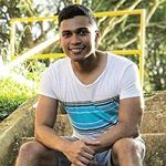 Profile Picture of Javier Andrés Correa (@javier_correaal) on Instagram