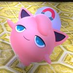 Profile Picture of Joseph Adamson (@bbygrl123456789) on Instagram