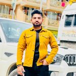 Profile Picture of Harjas Sekhon (@harjassekhon) on Instagram