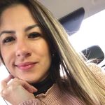 Profile Picture of Lívia Castrechini (@liviacastrechini) on Instagram