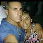 Mauro Ezequiel Barruscotto - Instagram Profile Picture of Mauro Ezequiel Barruscotto (@fliabarruscotto) on Instagram