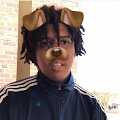 Profile Picture of Riley House (@rileyhouse3635) on Youtube