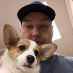 Profile Picture of Ed Simmons (@ed.simmons.330) on Facebook