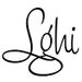 Profile Picture of Caleb Hatcher (@lghiapparel) on Pinterest