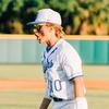 Profile Picture of Bradke Lohry (@@bradkelohry) on Tiktok