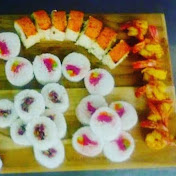 Profile Picture of Jacob Adler (@MrDarviusTubbs) on Youtube