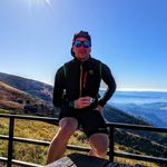 Profile Picture of 🚴🏊Matus _.fifo._ Luptak ⛷️🏃 (@_.fifo._) on Instagram
