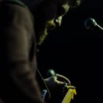 Profile Picture of João Gaspar (@johnny_glaspar) on Instagram