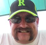 Profile Picture of Eric Weida (@eric.weida.3) on Facebook