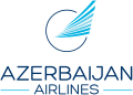 Profile Picture of Azerbaijan Airlineson Wikipedia