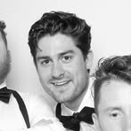 Profile Picture of Graham Hutson (@Graham-Hutson) on Facebook