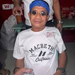 Profile Picture of Danny Flores (@Danny-Flores) on Facebook