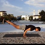 Profile Picture of mayank shah (@mayankshah8055) on Instagram