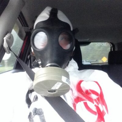 Profile Picture of Larry Hollenbeck (@lhollenbeck88) on Twitter