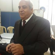 Profile Picture of Edward Hajj (@elhajj23_hajj) on Twitter