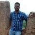 Profile Picture of Prakash G (@rajani80) on Twitter