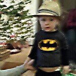 Profile Picture of Debbie Ingraham (@debbieingraham) on Instagram