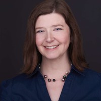 Profile Picture of Stephanie Lummis  (@stephanie-lummis-3) on Quora