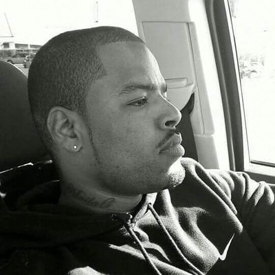 Profile Picture of Kelvin Perkins (@kelvinperkins74) on Twitter