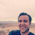 Profile Picture of Seth Bair (@seth.bair) on Facebook