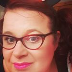 Profile Picture of Toni Dorman (@tedztone) on Instagram