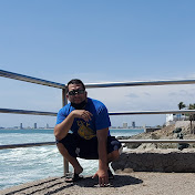 Profile Picture of Daniel Escamilla (@DanielEscamillaPueblo) on Youtube