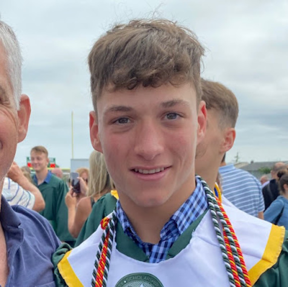 Profile Picture of Brad Rowe (@bradrowe109) on Poshmark