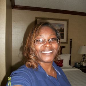 Profile Picture of Takeshajones (@takeshajones) on Myspace