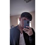 Profile Picture of 𝙳𝚊𝚟𝚒𝚍 𝙲𝚞𝚖𝚋𝚎 (@davd.cb_) on Instagram