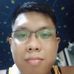 Profile Picture of Mark Lucindo (@mark.lucindo.71) on Facebook