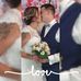 Profile Picture of Kevin Langer (@kevin.langer.397) on Facebook