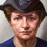 Profile Photo of Frances Perkins (@frances___perkins) on Instagram