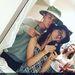 Profile Picture of Trent Foster (@trentjfoster) on Pinterest