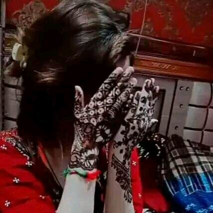 Profile Picture of sadia farooq (@sadia.farooq1) on Tiktok