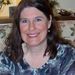 Profile Picture of Jeanette Backstrom (@jet0062) on Pinterest
