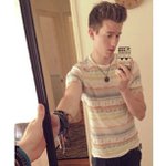 Profile Picture of Sean Weller (@wormanacxe) on Instagram