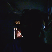Profile Picture of Jacob Daniell (@jacobdaniell1734) on Youtube