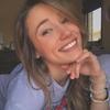 Profile Picture of Anna Driscoll (@@anna.driscoll) on Tiktok