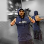 Profile Picture of Abram V (@abramvasquez_) on Instagram