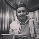 Profile Picture of Jesse Mäkelä (@makela71) on Instagram