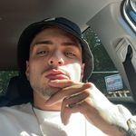 Profile Picture of Joseph Ostroski (@joey_o_official) on Instagram