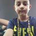 Profile Picture of David Raducan (@david.raducan.75) on Facebook