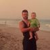 Profile Picture of Timothy Kehoe (@timothy.kehoe.3) on Facebook