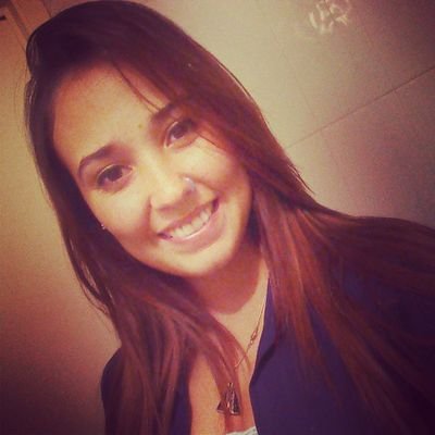 Profile Picture of Paula Albuquerque (@paulasalbuquerq) on Twitter