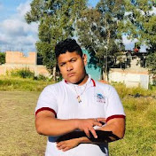 Profile Picture of Chris Landeros (@chrislanderos1520) on Youtube