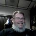Profile Picture of Kevin Lynn Stagner (@kevin.l.stagner.7) on Facebook